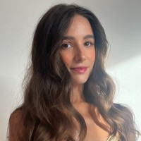 Charline Beaucourt