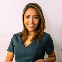 Isabel Leo de Wigton