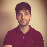 Javier González del Campo