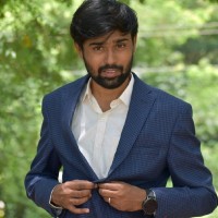 Prasanth P