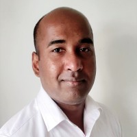 Sathan Sukumaran