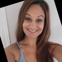Jessica Frazee