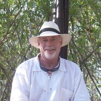 Tom West