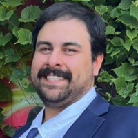 Jacob Zohrob
