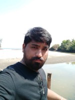 Tejas Jadhav