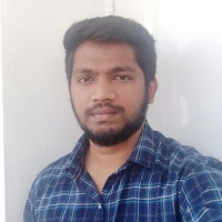 Akshay R