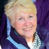 Pauline Pope