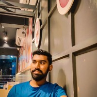 Jayanth Kumar