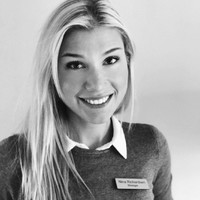 Nina Richardsen Schjelderup