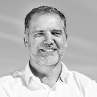 Raúl Cortijo Marcos