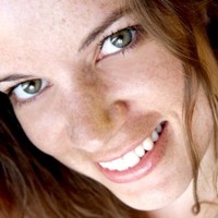Amy Nicole
