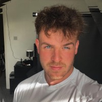 Maximillian Thomas-Fink