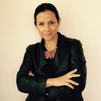 Adelina Cessario