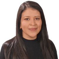 Mayerly Hurtado Lopez