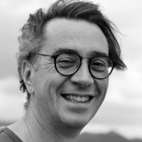 Luciano Picili