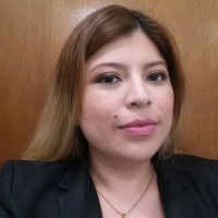 Maria Fernanda Rubio