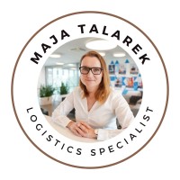 Maja Talarek