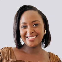 Atukunda Racheal