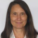 Lynn Roden