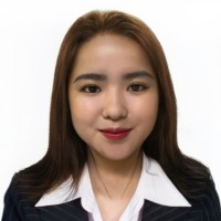 Kristhel Asentista