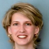 Monica Smith