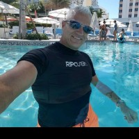 Jehmal David Hartwell