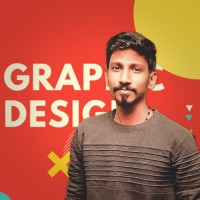 Nelson Carmelraj
