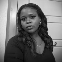 Oyebisi Ogundare