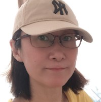 李墨涵