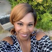 Sonya Jackson