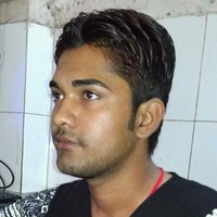Chandan Aditya