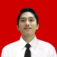 Andriyawan Andriyawan