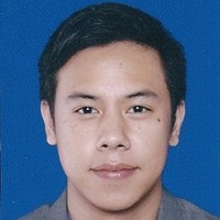 Paul Richard Palacio