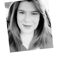 Ayleen Funes Castellanos
