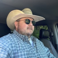 Jeffery Wolfe