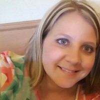 Traci Ware