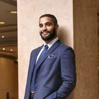 Mohannad Nasef