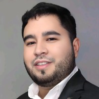 Alfredo Estrada