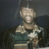 Antwoin Stephens