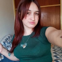 Dana Aguirre