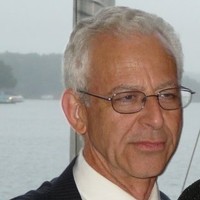 Charles Levitt