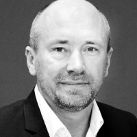Christophe GILLOT