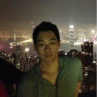 Hyung Joon(Alan) Chang