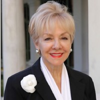 Mercedes Mendoza
