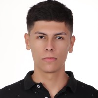 Mauricio Gomez Restrepo