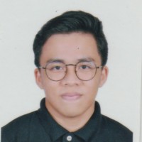 Azraei Adnan