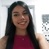 Beatriz Teodora