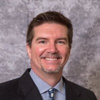 Steve Nicksic