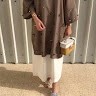 Munibah Bibi