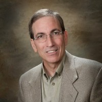 David Birenbaum